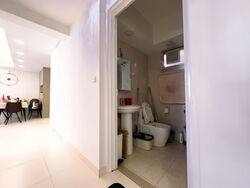 Blk 431A Vista Spring @ Yishun (Yishun), HDB 5 Rooms #503265551